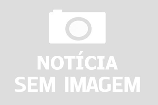 Treinamento de Usabilidade do EPA é realizado em Lagoa Alegre-PI